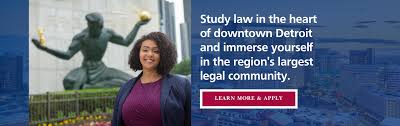 Other organizations will have you talk to a lawyer for hours or minutes free of charge. School Of Law University Of Detroit Mercy