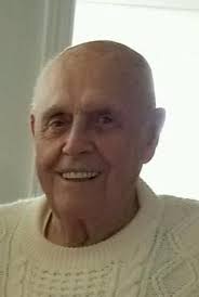 George A. Marcoux Obituary February 1, 2017