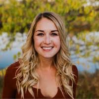 Robin Keen Email & Phone Number