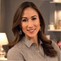 40+ "Ann Whitmore" profiles