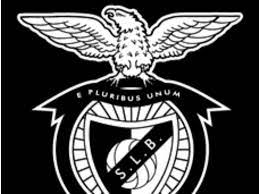 Resultados muito rápidos e ao vivo também de resultados parciais e resultados finais. Benfica De Luto Pela Morte De Antigo Guarda Redes Maisfutebol