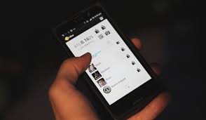 Back in the early days of bitcoin, it was easy to mine bitcoin using your own computer. How To Mine Bitcoins On Android How To Do Thing