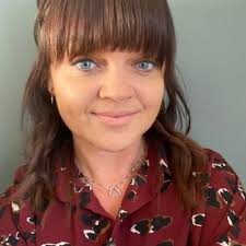 Counselling in Brant Broughton, LN5