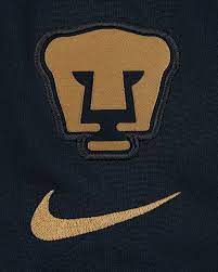 Or simply pumas, is a mexican professional football club based in mexico city. Becerro Facil De Lastimarse Miseria Fotos De Los Pumas Unam Cicatriz Ten Cuidado Reembolso