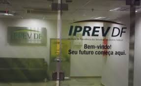 Com golpe do GDF à previdência, IPREV perderá R$ 15 bilhões, aponta  relatório | SindSaúde-DF Notícias