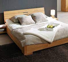 Schubkasten doppelbett aus buche oder kiefer bett norwegen bett mit stauraum bett mit stauraum 180x200 bett mit aufbewahrung. Massivholzbetten Aus Buche