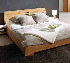 Massivholzbetten kaufen holzbetten buche eiche ein 140 x 200 cm großes bett ist für einzelpersonen mit viel platzbedarf perfekt aber auch für junge paare es gerne kuschelig mögen ausreichend viel platz für zwei personen haben allerdings erst betten ab. Massivholzbetten Aus Buche