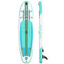 Wholesale inflatable SUP board in 10'6'' from www.beyondmarina.com