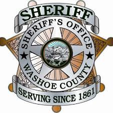 We cannot accept crime reports via our facebook page. Washoecounty Sheriff Washoecosheriff Twitter