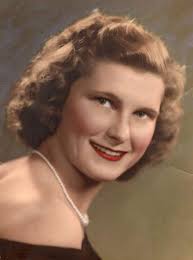 Mrs. Lala Ellen (Brannon) Harrell Obituary