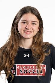 Gloucester High Female Athlete of the Year: Skye Ciolino