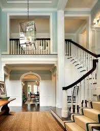 Thehandbookauthority I Love That Blue Home My Dream Home Dream House