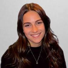 Nicole Ruscio and Tyler Smith's Wedding Website