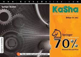 Final Catalogue Kasha