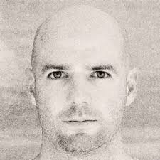 Zach Hardison Band (@ZachHardisonBnd)