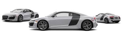 Image result for Ice Silver 2015 R8