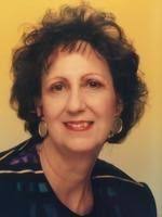 Sandra Levesque Obituary (1939