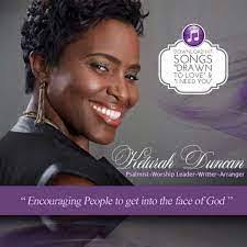 Brenda Diver's Instagram, Twitter & Facebook