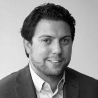 Craig Bauer Email & Phone Number