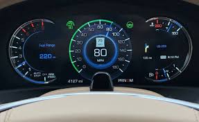 what does that light on my dash mean autoguide com news what does that light on my dash mean