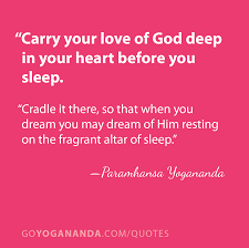  Quotes Archives Paramhansa Yogananda And The Path Of Kriya Yoga Yogananda Quotes Paramhansa Yogananda Paramahansa Yogananda Quotes