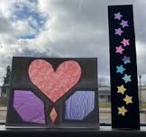 Special Craft - Suncatchers