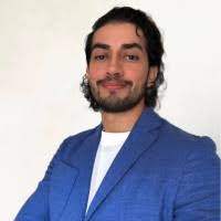 40+ "Garduño Estrada" profiles