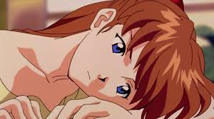 In the end of evangelion, seele uses the five other sets of magi listed above to attack nerv headquater's magi system, in the hopes of taking over nerv without a fight and thus ensuring they could capture the original magi system without it being damaged. Here S How You Can Watch Every Episode Of Neon Genesis Evangelion
