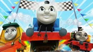 Gamer will be able to collect all their locomotives to play with them. Thomas Friends Apk Download 2021 Free 9apps