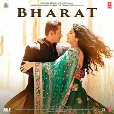 Bharat 2019 Hindi Movie Mp3 Songs Download Pagalworld Com