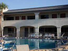 The Ponce Hotel St Augustine Fl 32084 Hotel Ponce Mansions