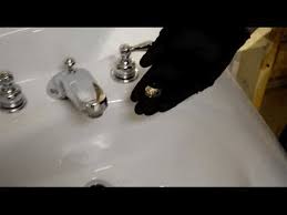 Once that happens the drain will unscrew from it and can be removed. How To Recover Jewelry From A Drain Roto Rooter Youtube