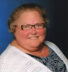 Obituary For Dawn Heels (nee Markle)