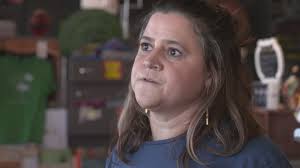 Teachers are traveling to a Fort Worth nonprofit from out of state for free  school supplies