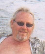 Raymond Holbert Obituary