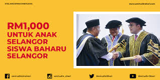 How do i change my mobile number for tac maybank. Amirudin Shari On Twitter Khas Buat Anak Anak Selangor Hadiah Pengajian Institut Pengajian Tinggi Hpipt Atau Lebih Dikenali Dengan Hadiah Masuk Universiti Sebanyak Rm1 000 Ditawarkan Buat Keluarga Yang Mempunyai Pendapatan Rm5 000 Ke Bawah