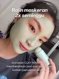 20 ide Bubble Green Tea teratas di 2024