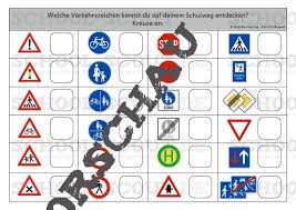 Malvorlagen zum ausdrucken ausmalbilder ampel kostenlos 1. Verkehrszeichen Im Strassenverkehr