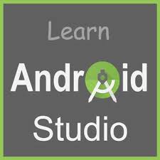 شرح صنع تطبيقات الأندرويد ببرنامج Android Studio