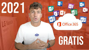 We did not find results for: Como Tener Office 365 Gratis Completo Para Siempre 2021 Word Excel Powerpoint Legal Youtube