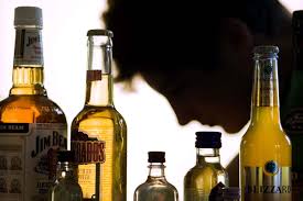 Alkoholkonsum Aufklarung Sollte Ab Der Sechsten Klasse Beginnen Das Deutsche Schulportal