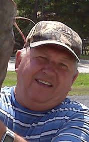 Charles H. Scott Sr.