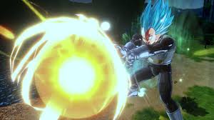 Come and download xenoverse 2 absolutely for free. Dragon Ball Xenoverse 2 Pc Game Free Torrent Download