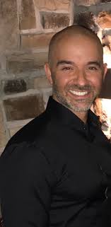 Central York Chamber of Commerce