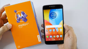 Spek motorola moto e4 plus memiliki layar berukuran 5.5 inci serta kamera belakang dengan resolusi 13 mp. Harga Motorola Moto E4 Plus Spesifikasi Mei 2021 Pricebook