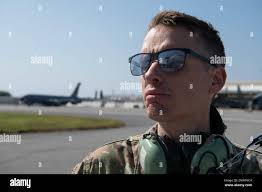 Tech crew hi-res stock photography and images