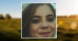 Amber Womack Obituary April 12, 2021