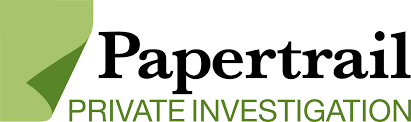 Papertrail Private Investigation