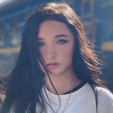 Fesch6 Onlyfans Leaks - Digital License Hub