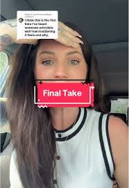 Stephanie Drum's Instagram, Twitter & Facebook